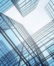 ImmoPflege24 GmbH Bild 2