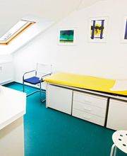 Homöopathie Dr. med. Jürgen Faust Bild 7