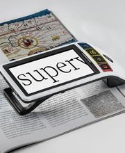 swiss Optik-LowVision Bild 5