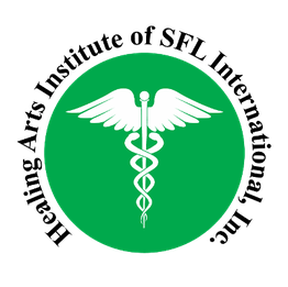 Healing Arts Institute of South Florida International, Inc
