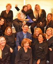 Fairfield Dental Arts image 8