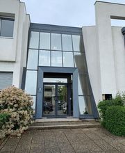 Actiforces Tours image 6