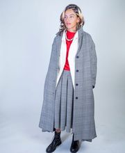 pi.collections gmbh Bild 13