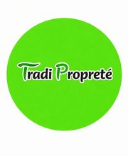 Tradi Propreté image 8