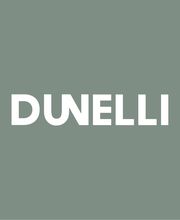 Dunelli D&D imagen 1