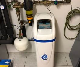 Käser Aqua GmbH Bild 4