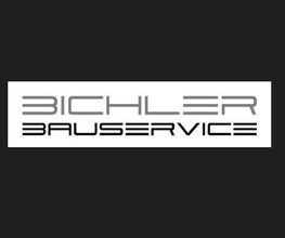 Bichler Bauservice GmbH Bild 1