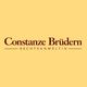 Steuerberatung Constanze Brüdern (Zweigstelle)