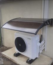 Plomberie Florian Roger image 10