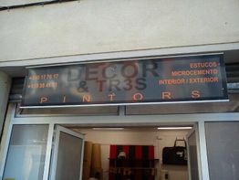Decor & Tr3s Pintors Barcelona