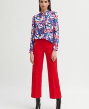 BOUTIQUE TESS image 18