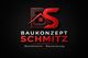 Baukonzept Schmitz