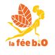 La Fée Bio