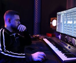 Loca Luke Tonstudio Düsseldorf Bild 8