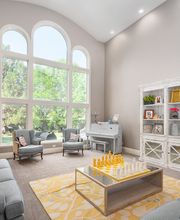 Vertical General Contracting image 16