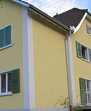 Maler Walser AG Bild 4