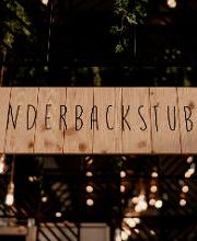 Bäcker Schrader Bild 12