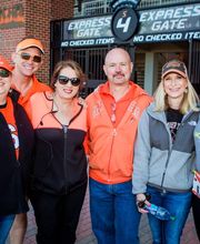 Scott Leming - State Farm Insurance Agent image 20