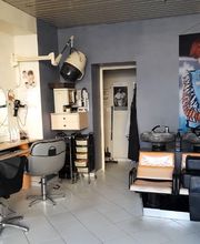 Gomina Mixtes image 1