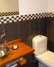fincas--administraciones-cuarto-bano-05.jpg