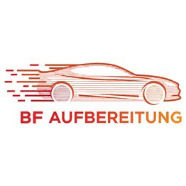 BF Aufbereitung