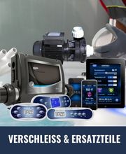 Whirlpool Helden Bild 3