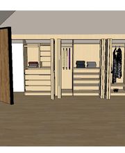 AI2C-concept-creation image 1