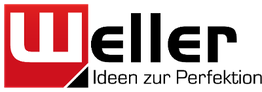 Weller Küchenstudio & Bauelemente GmbH