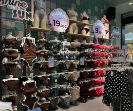 Tezenis immagine 4