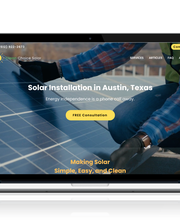 Rodeo Creative (formerly Parrot Digital) image 6