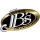 JB's Awards & Custom Apparel