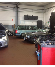 Autofit Cremer Bild 2