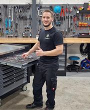 TK Fahrzeugtechnik Bild 6