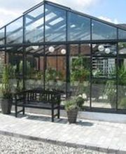 Tendance Jardin image 7