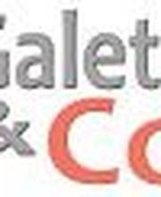 Ets René Soulard image 20