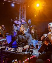 LK Musikmanagement Bild 9