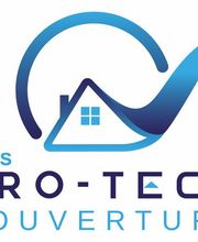 Pro Tech Couverture SAS image 18