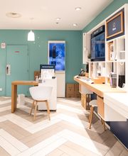 BOUYGUES TELECOM image 2