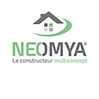 Neomya