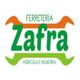 logoferreteriazafra.jpg