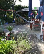 Restaurant Kastell 72172 Sulz am Neckar Hartensteinstr. 35