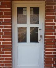 Christian Riemer Bild 10