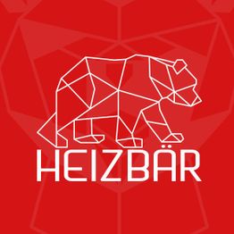 Heizbär GmbH