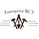 Entreprise BCT