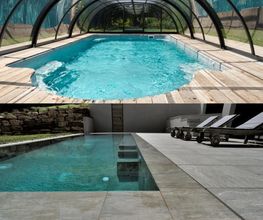 Atout Piscines image 1