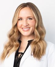 Bonnie Hodge, MD image 1