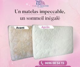 Clean Master Fwi image 2