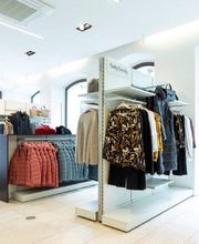 Peter Hahn Filiale Regensburg