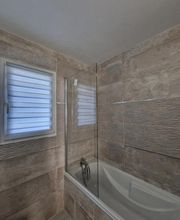 Eirl Guihery image 12