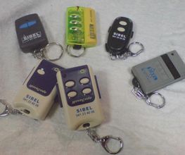 Talleres Sibel imagen 18